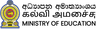 EduFactCheck logo